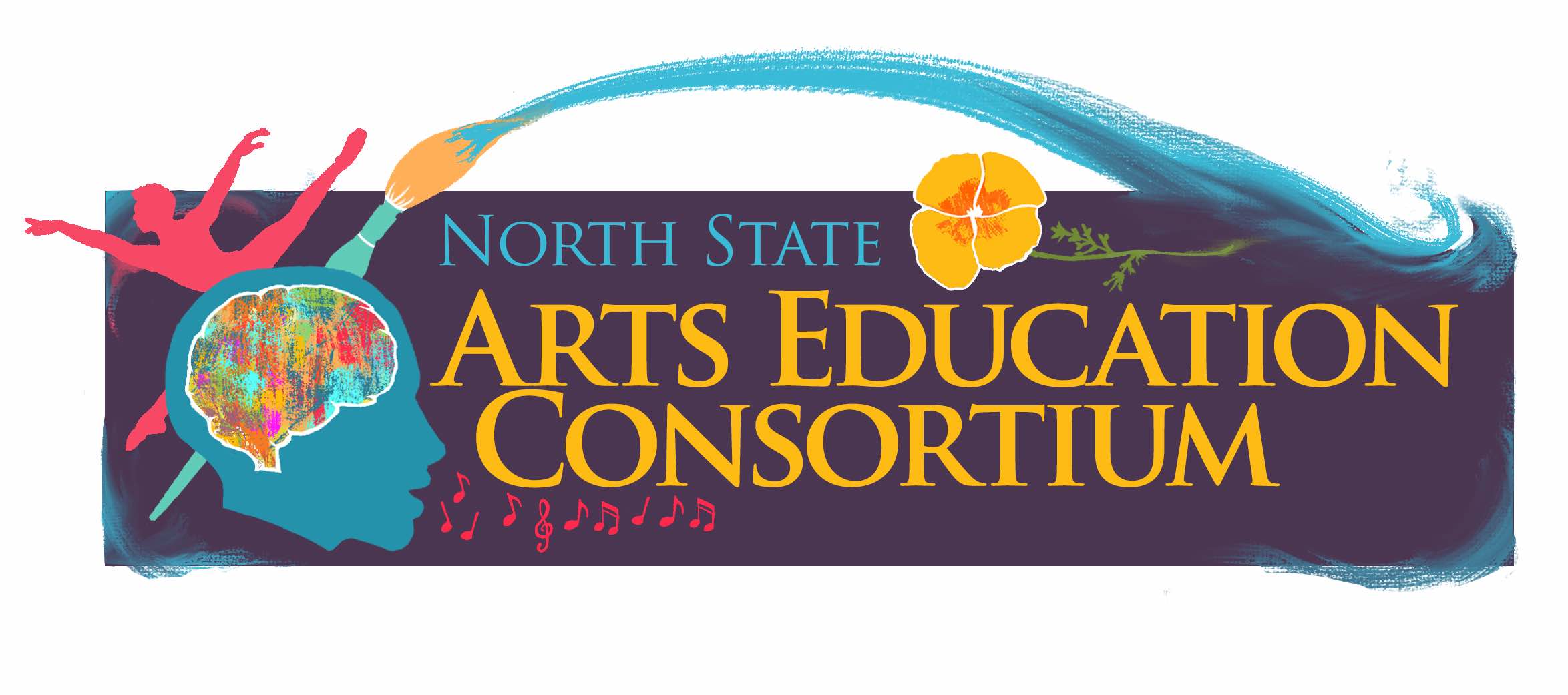 North State Arts Education Consortium