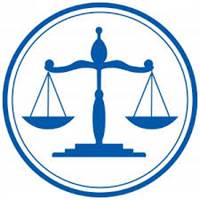 Judicial Logo