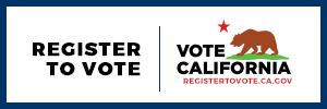 register to vote image