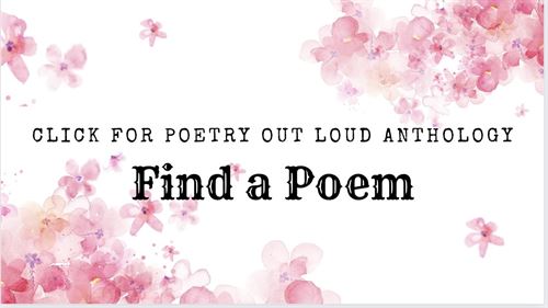 Find a poem