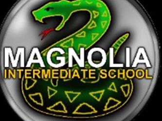 Magnolia Esports Club Logo